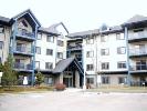 Canada property sale in Alberta, Edmonton AB