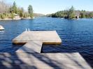 Propiedades a la venta en Canad&aacute;, Ontario, Kinmount