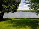 Canada property sale in Ontario, Buckhorn ON