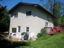 Canada property sales in Ontario, Peterborough ON