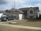Canada Immobiliers &agrave; Vendre en Alberta, Grande Prairie AB