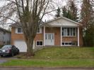 Canada property sales in Ontario, Kitchener