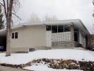Canada Immobilien zum Verkauf in Alberta, Calgary AB