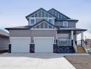 Canada property sale in Alberta, High river