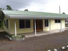 Photo of 11-3273 MOKUNA ST, Volcano, Hawaii