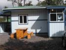 Photo of 11-3157 ALAULA ST, Volcano, Hawaii