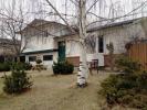 Canada Immobilien zum Verkauf in Alberta, Calgary AB