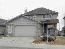 Canada Immobilien zum Verkauf in Alberta, Chestermere