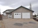 propri&eacute;t&eacute;s &agrave; vendre en Canada, Alberta, Red Deer AB