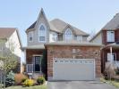 Propiedades a la venta en Canad&aacute;, Ontario, Kitchener