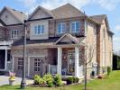 propri&eacute;t&eacute;s &agrave; vendre en Canada, Ontario, Aurora ON