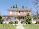 Immobilien zum Verkauf in Kanada, Ontario, Markham ON