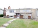 Canada Immobiliers &agrave; Vendre en Alberta, Edmonton AB