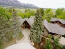 4651 Eldorado Springs Dr, Boulder, Colorado