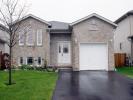 propri&eacute;t&eacute;s &agrave; vendre en Canada, Ontario, Kingston ON