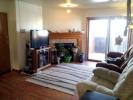 8505 Jewel Lake Road, Anchorage, Alaska