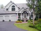 3231 Lakeshore Loop S, Palmer, Alaska