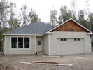 Fineline Homes, Wasilla, Alaska
