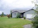 932 Rebecca Drive S, Palmer, Alaska