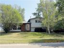 Canada property sale in Alberta, Beaverlodge AB