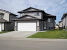 Canada property sales in Alberta, Sexsmith AB