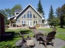 Canada property sale in Alberta, Pine Lake AB
