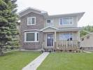 Canada property sale in Alberta, Calgary AB