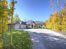 Canada property sale in Ontario, Stouffville