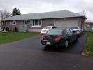 Canada property sale in Ontario, Napanee ON
