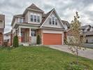 Canada property sales in Ontario, Guelph ON
