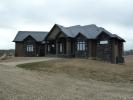 Canada property sales in Alberta, Grande Prairie AB