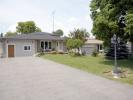 Canada property sales in Ontario, Caledon ON
