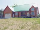 Canada property sale in Ontario, Yarker