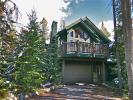 Canada property sale in Alberta, Canmore AB