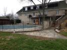 Canada property sale in Ontario, Napanee ON