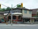 Canada property sale in Ontario, Kitchener