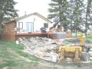 Canada property sales in Alberta, Beaverlodge AB