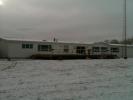 Canada property sale in Alberta, Beaverlodge AB