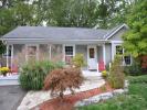Canada property sales in Ontario, Fort Erie ON