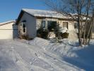 Canada property sales in Alberta, Grande Prairie AB
