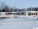 Canada property sale in Alberta, Onoway AB
