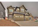 Canada property sale in Alberta, Calgary AB