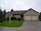 Canada property sales in Ontario, London ON