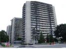 Canada property sales in Ontario, Vanier