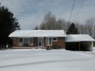 Canada property sale in Ontario, Napanee ON