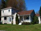 Canada property sale in Quebec, Sherbrooke