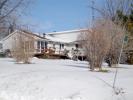 Canada property sales in Ontario, Hastings ON
