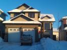 Canada property sale in Alberta, Grande Prairie AB