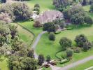 1303 SE 59 ST, Ocala, Florida