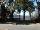 Photo of Old Mill Drive, Lake City, Florida